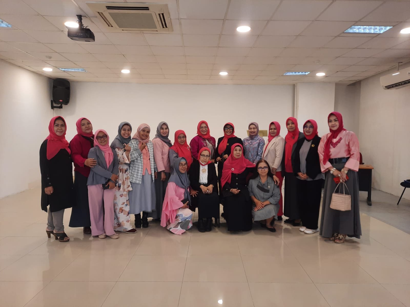 sejarah-ipprisia